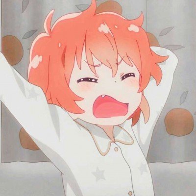 转行卖肉蛋堡程序员回应月入5万质疑