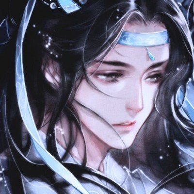 白日梦我