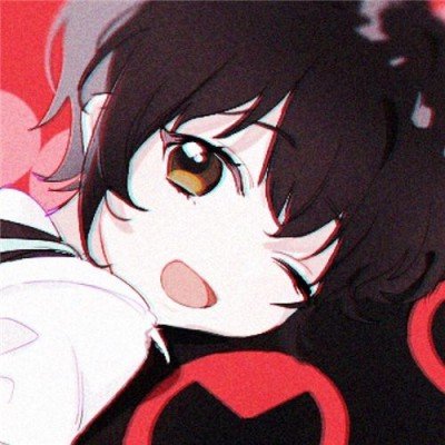 中俄迈向更高质量的全面战略协作