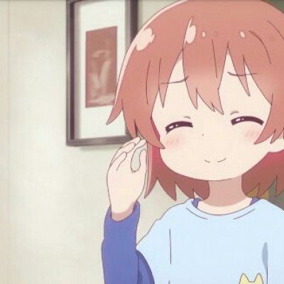 卢昱晓收藏与檀健次cp视频